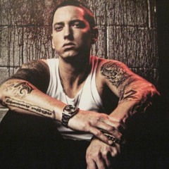 Eminem - Nobody Listens To Techno (Danny T VIP) FREE DOWNLOAD