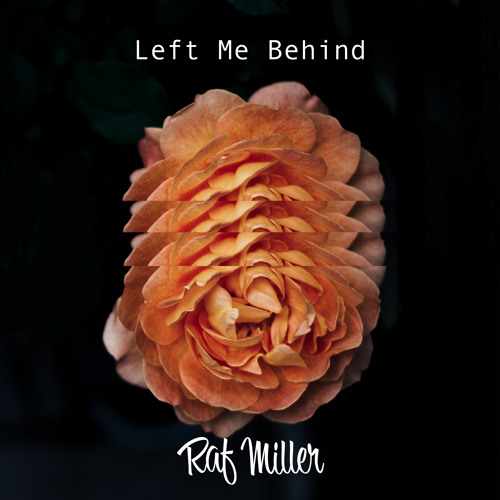 Left Me Behind