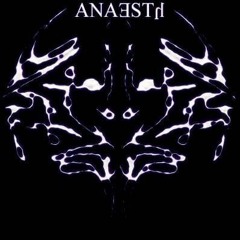 Anaesth - Amoureuse de la nuit