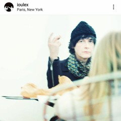 7 AVRIL 019 / SI VOUS SAVIEZ