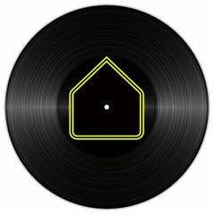 Les Sessions du Bastidon S05E06 - Radio Meuh 30-03-19