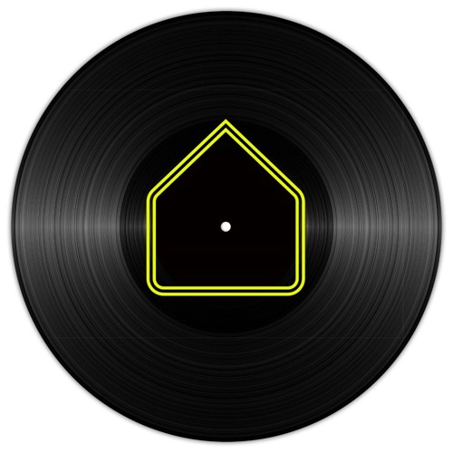 Les Sessions du Bastidon S05E06 - Radio Meuh 30-03-19