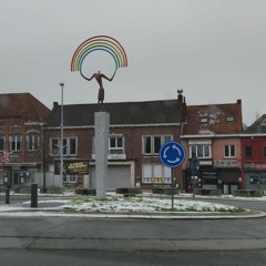 Remix Holiday - Afflitto