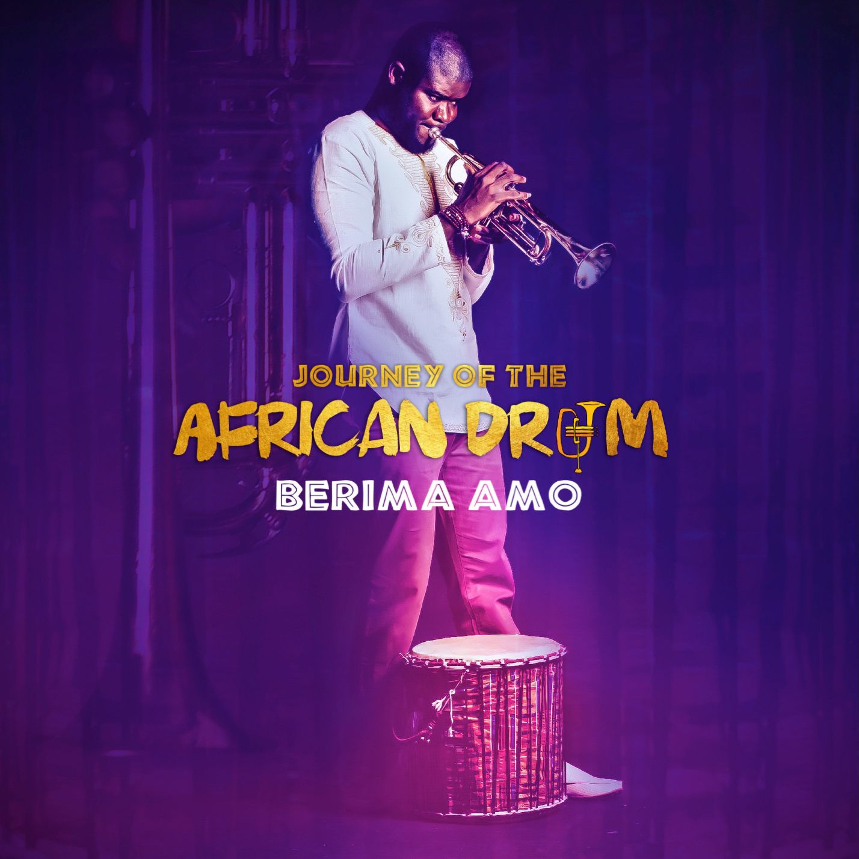 Berima Amo