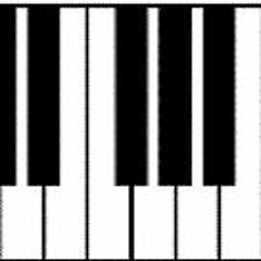 Drums & Pianos (J5M)