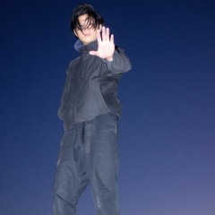 THE MOSKALUS MIX SERIES #80: No_4mat