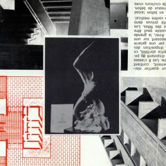 City is Rising (2010)