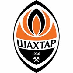 Шахтёр(fcsd)