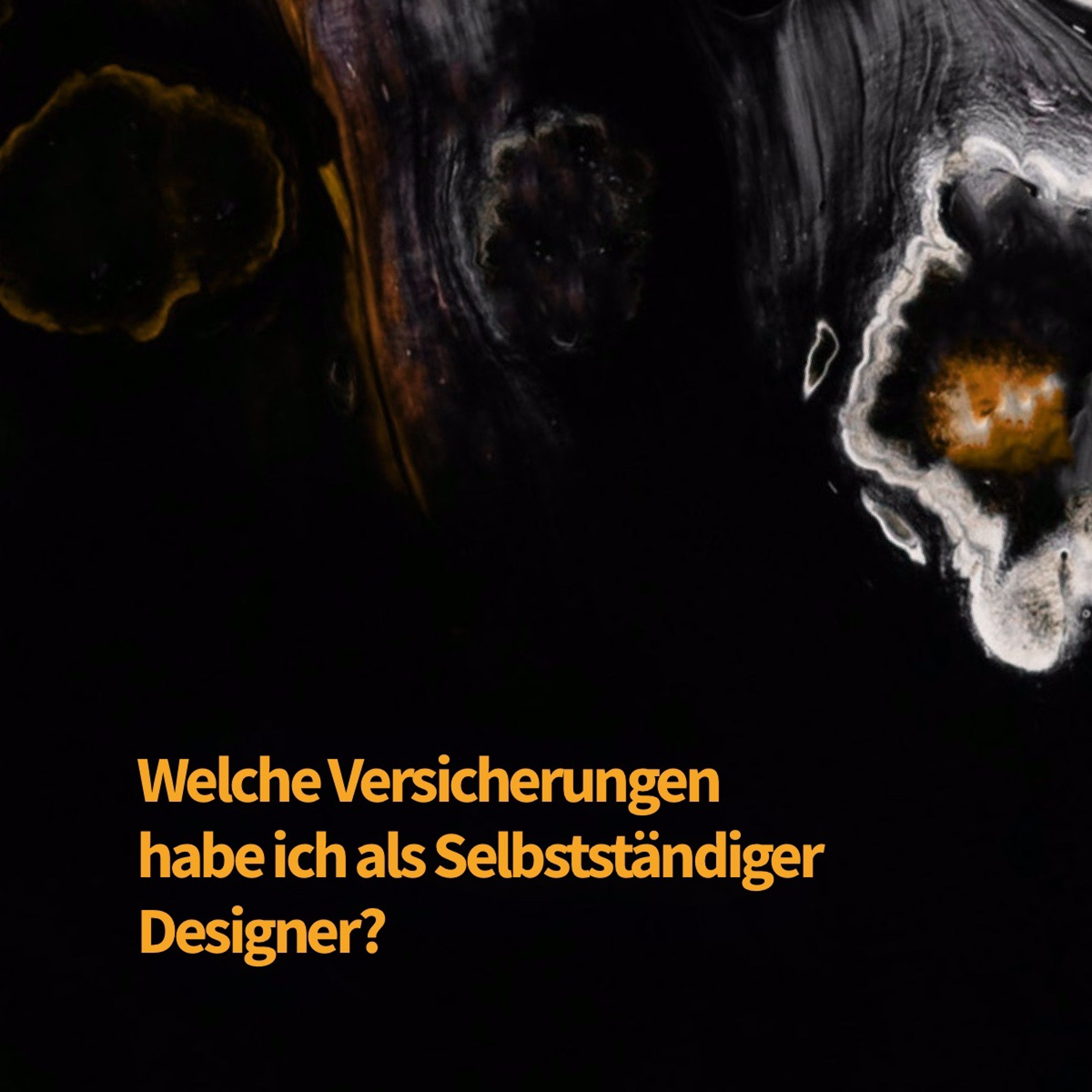 Formburg Podcast mit Jonas Arleth