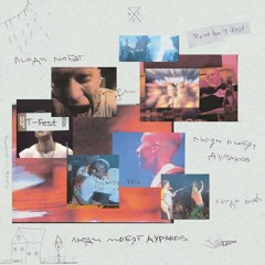 T-Fest  Люди любят дураков