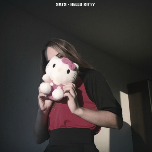 Stream SATS | Listen to Hello Kitty playlist online for free on SoundCloud