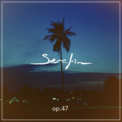 chill tech sets