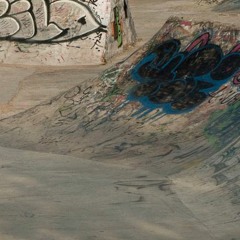 Thrown Away