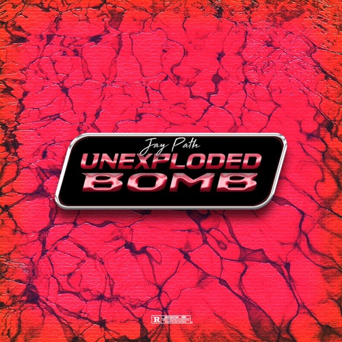 06. Unexploded Bomb[Ft Sleazy OnThe Track & MjK]