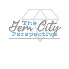 Spring Has Sprung Watcha Gunna Do About It?