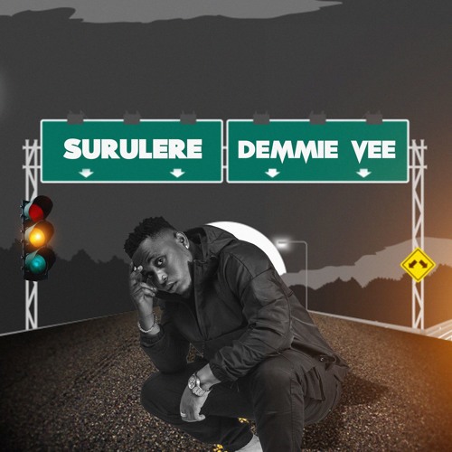 Demmie Vee - Surulere