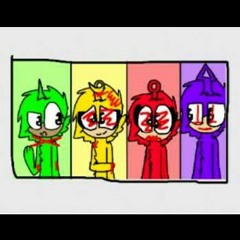 Insanity meme slendytubbies