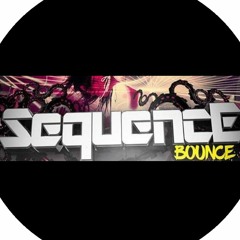 Sequence Bounce Promo - January Mix 2019