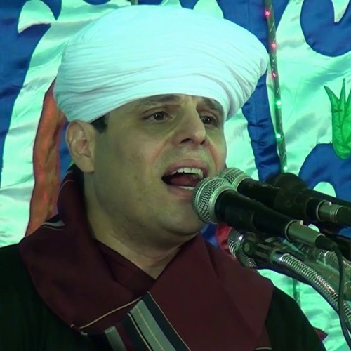 ما بين سكون الليل وظلاله - محمود ياسين التهامى