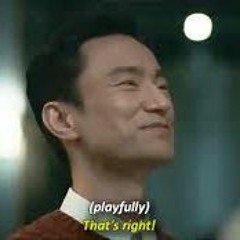 we all lie - ha jin (ost sky castle)