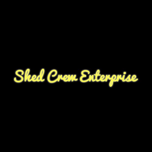 Stir It Up Feat CG2DM Prod (CG2DM)
