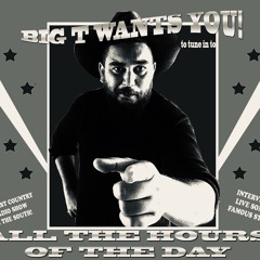 Episode 3 - Clemence's 1st Farewell Tour