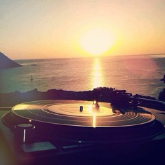 Balcony Beats