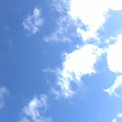 Each Time You Fall In Love (Cigarettes after sex cover)