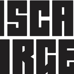 Mhmmm (Instrumental) #beatoftheweek