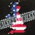 Artwork for Tim McGraw - Truck Yeah! (Mat Cooper Cover)