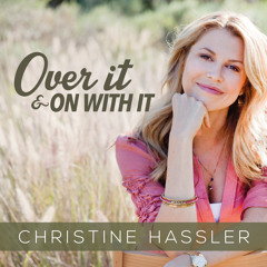 EP 187: Transform Your Challenges into Your Calling with Dale