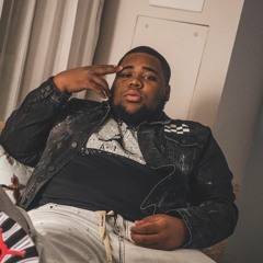 Rod Wave x Major Nine x 3gGoinViral Type Beat - Stand It (Prod. 3gGoinViral)