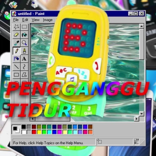 annoying phone alarm mashup that made u awake at 3