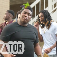 70th Street Carlos x WWNC Whop Bezzy x BBG Baby Joe Type Beat-  Club Shit (Prod. 3gGoinViral)