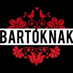 Bartóknak II