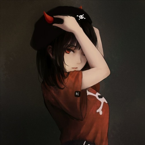 Nightcore - Neffex First Time