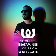 Set Of The Day Podcast - 366 - Beatamines