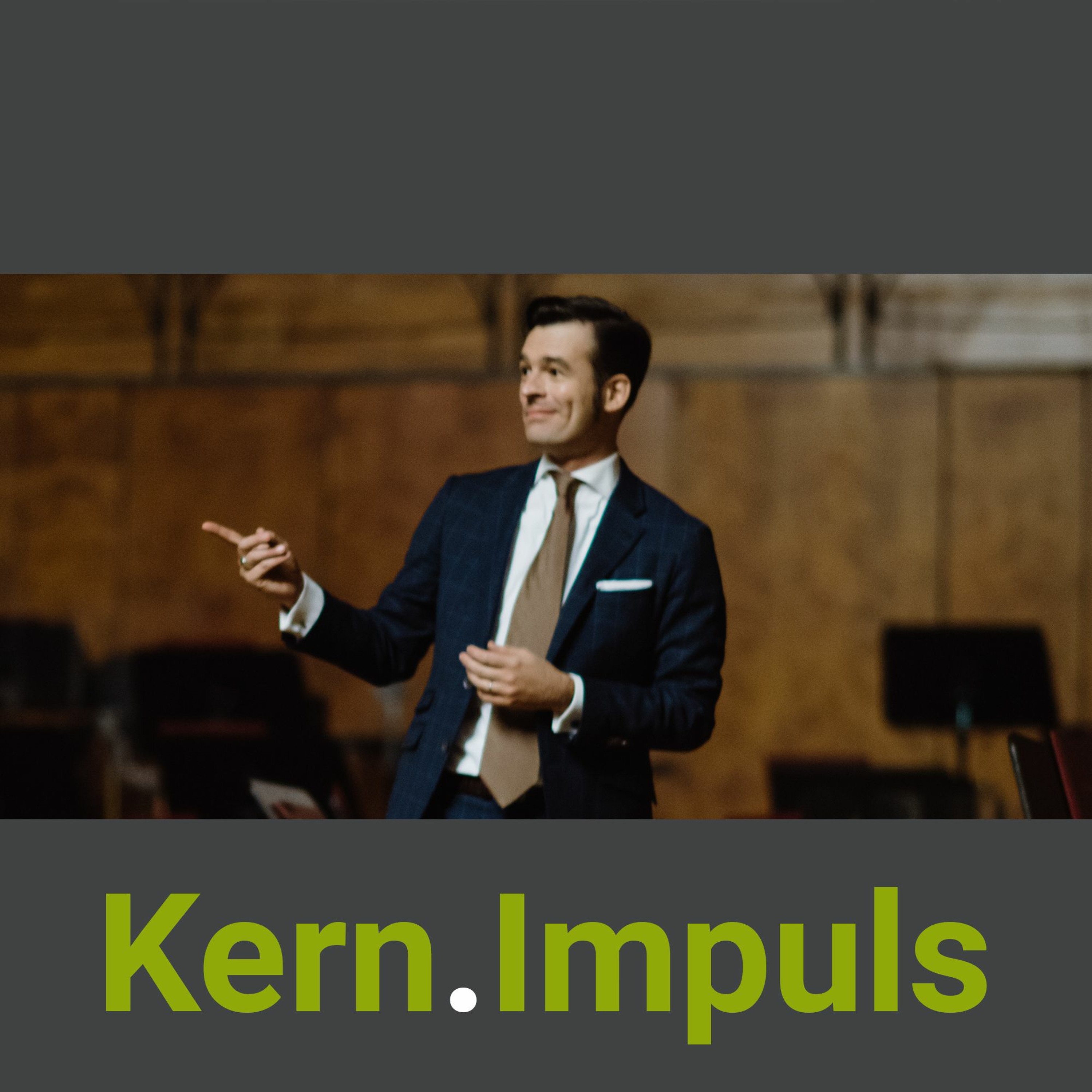 KernImpuls