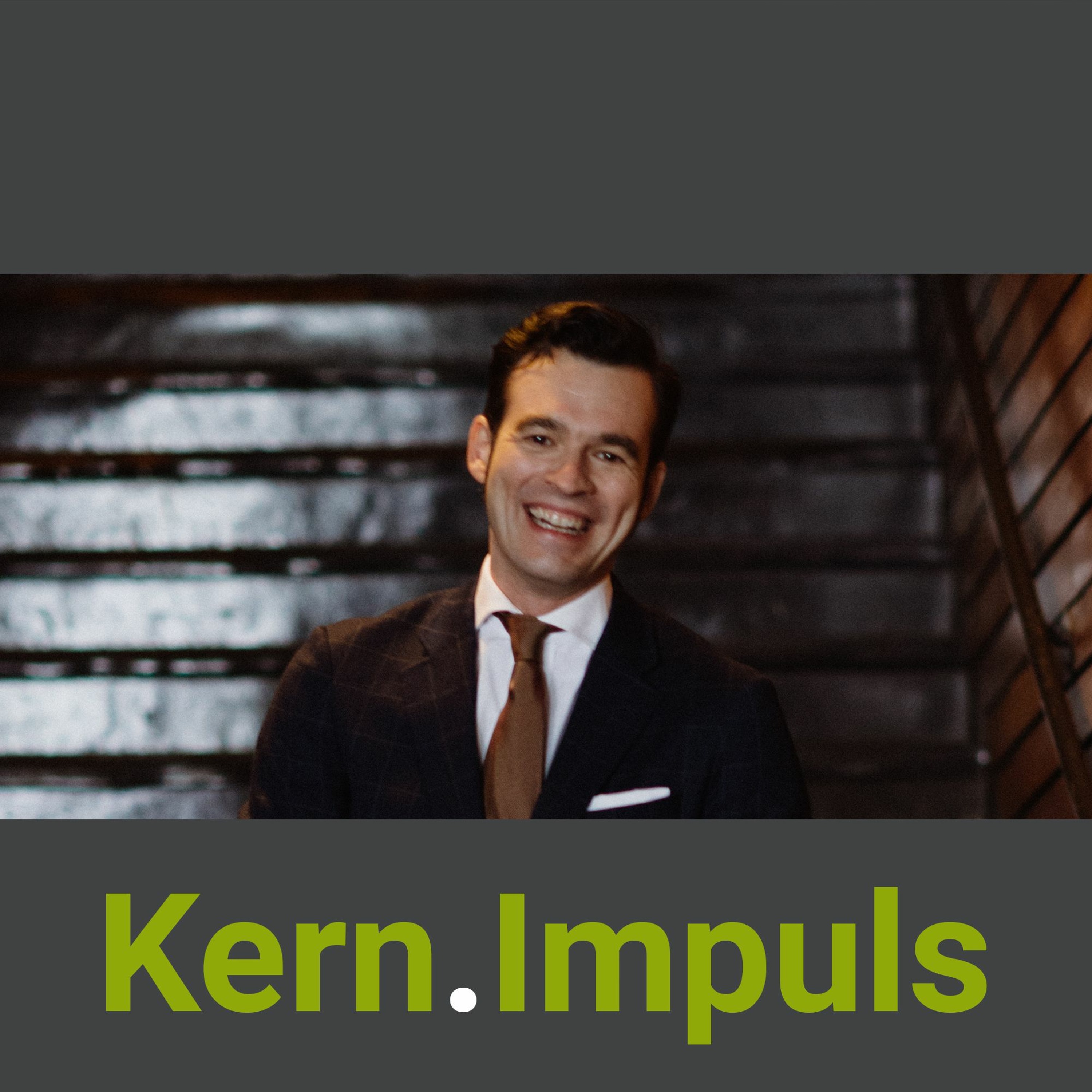 KernImpuls