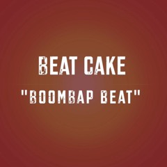 이런게 진짜 힙합 뉴붐뱁 비트!! (Awesome new boombap /pbr hiphop beats)