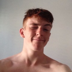 SMC-always on my mind 👌🏻😜