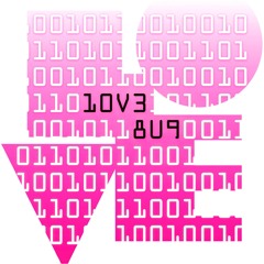 Love Bug (uberLAB Remix)