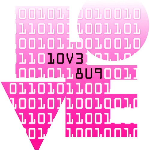 Love Bug (uberLAB Remix)