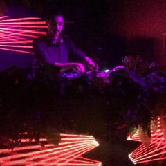 Könvict @ 24K Cairo - 5th March 2019