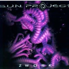 Sun Project - 380 Volt