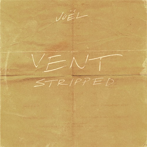 Vent (STRIPPED)