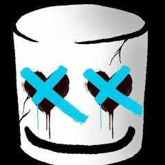 Marshmello - Here With Me (Xsylum Bootleg)