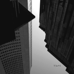 Pablo Wesler - F (Original Mix) [TRM85]