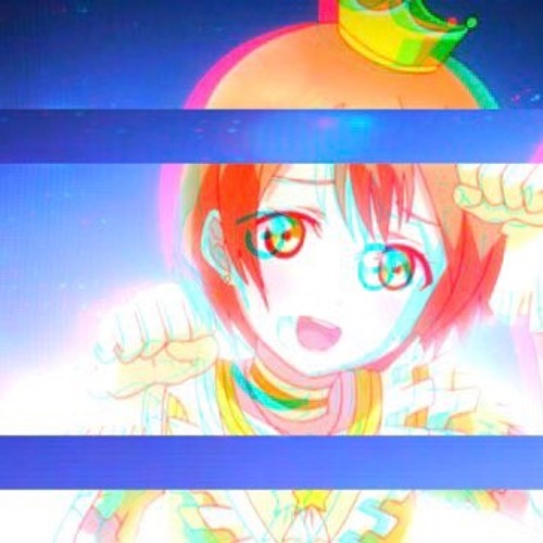 Stream 恋のシグナルrin Rin Rin Yamakagebeats Bassline Bootleg By Dj星空凛 Listen Online For Free On Soundcloud