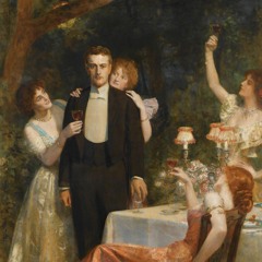 Our Good and God: Our Place within the Greater Good | Prof. Steven Jensen